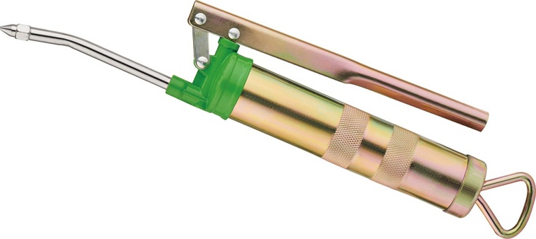 Grease Gun