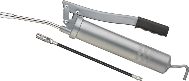 Grease Gun