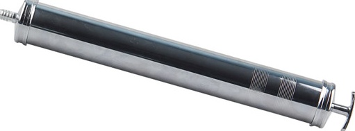 Grease Gun