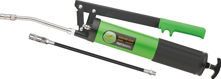 Grease Gun