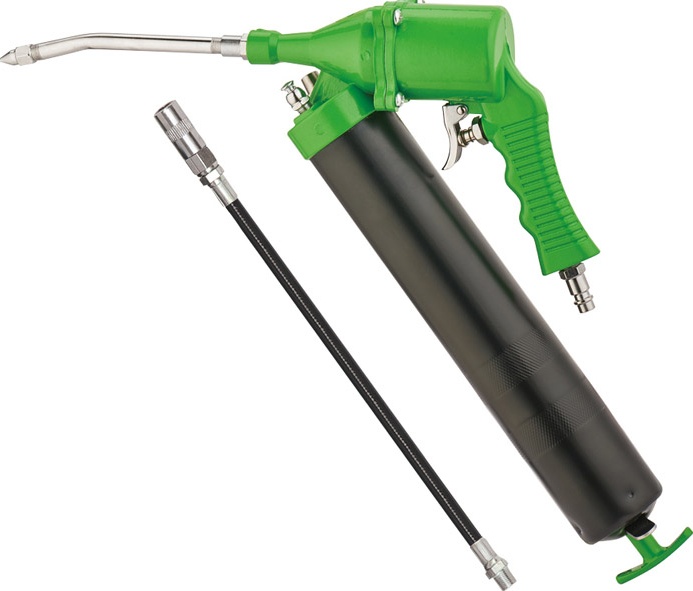 Grease Gun