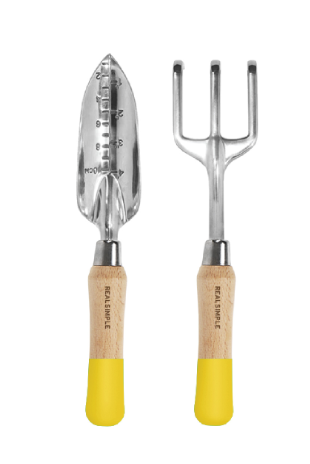 Gardening Tools