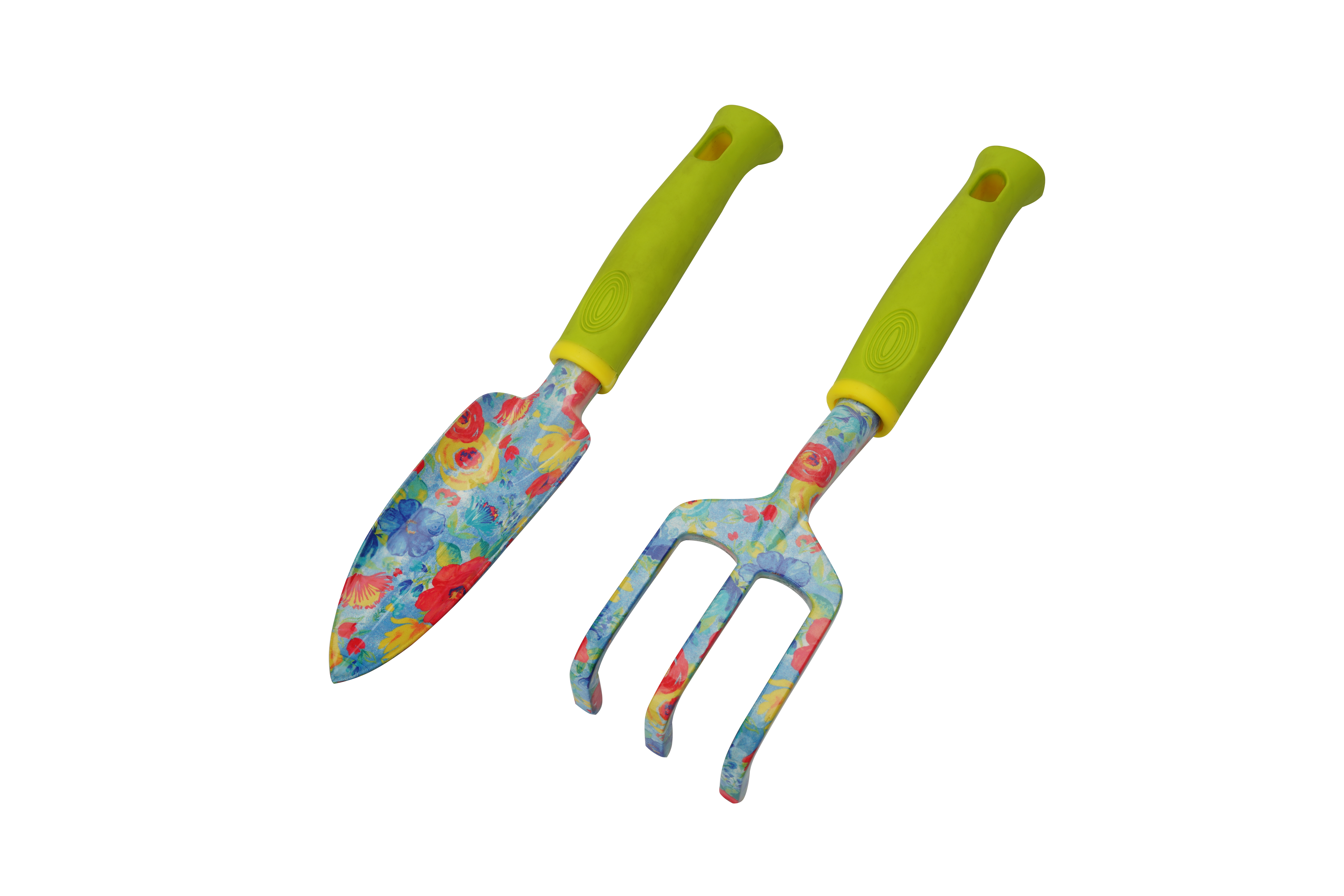 Gardening Tools