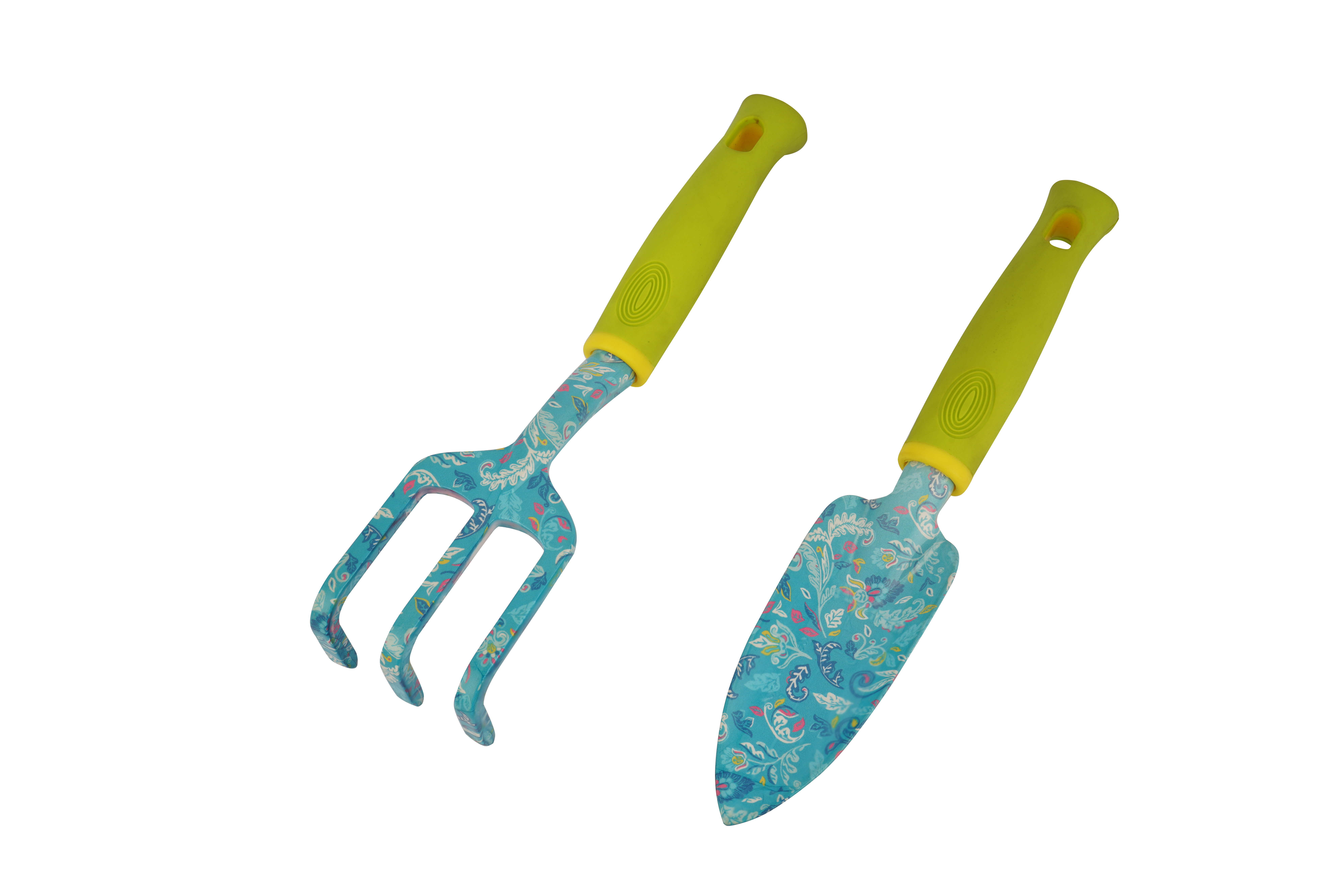 Gardening Tools