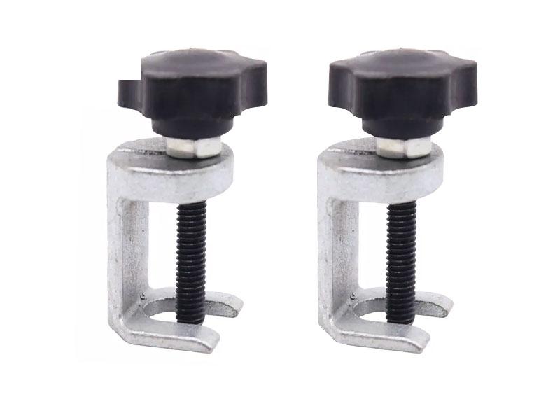 Wiper Arm Puller