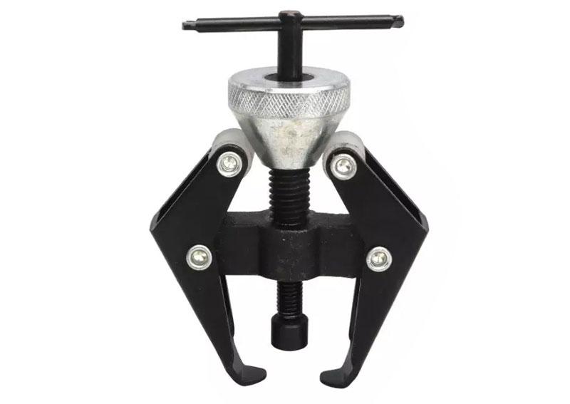 Universal Windshield Wiper Arm Puller