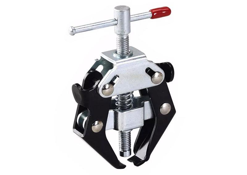 Battery terminal puller & Wiper Arm Puller