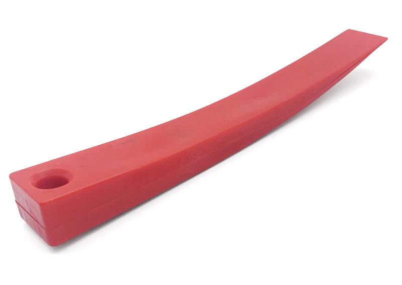 Car Door Window Wedge Dent Repair Tool