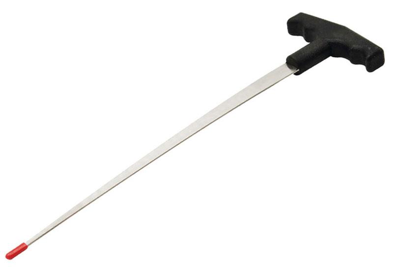 Windshield Removal Tool-Wire Feeder Tool