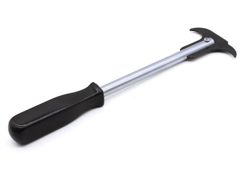 Seal Puller