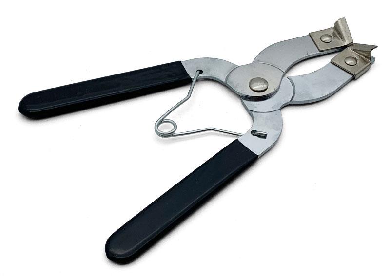Piston Ring Installer
