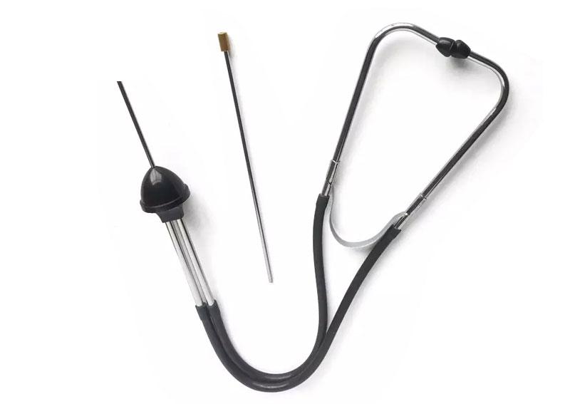 Automotive Stethoscope