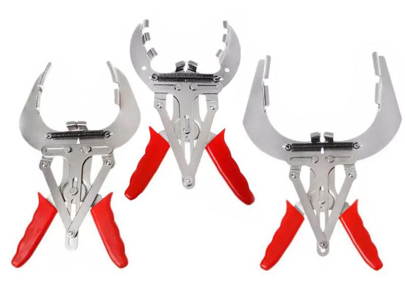 Piston Ring Expander
