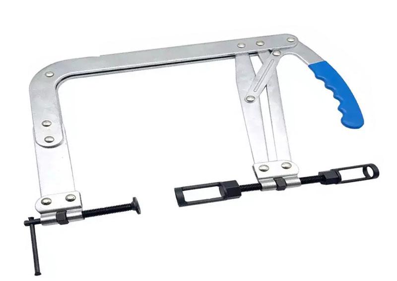 Valve Spring Compressor