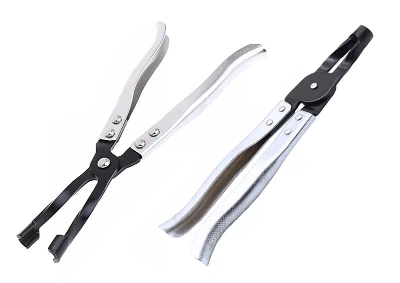 Valve Stem Seal Plier