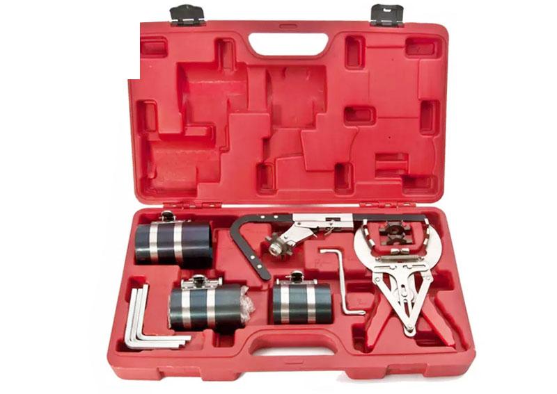 Valve Stem Seal Tool Set