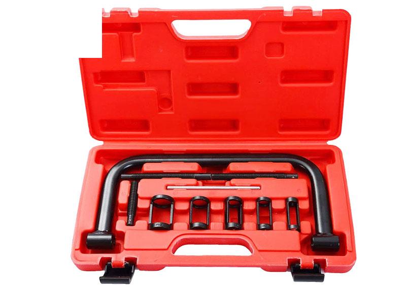 Valve Spring Compressor