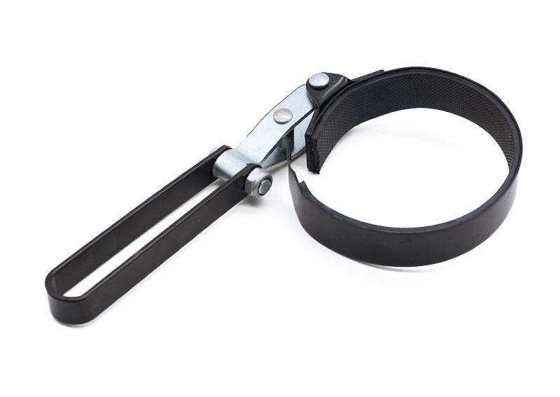 Small Oil FiLter Wrench