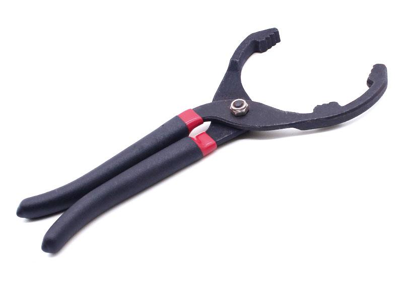 Oil Filter Wrench