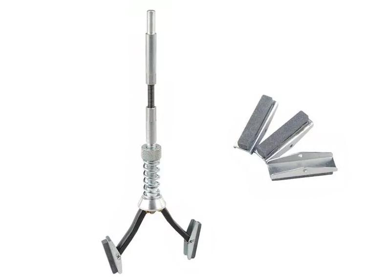 Small Cylinder Brake Hone Honing Tool