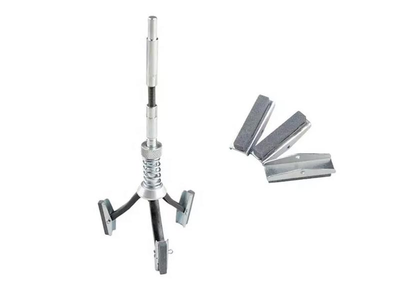 Small Cylinder Brake Hone Honing Tool