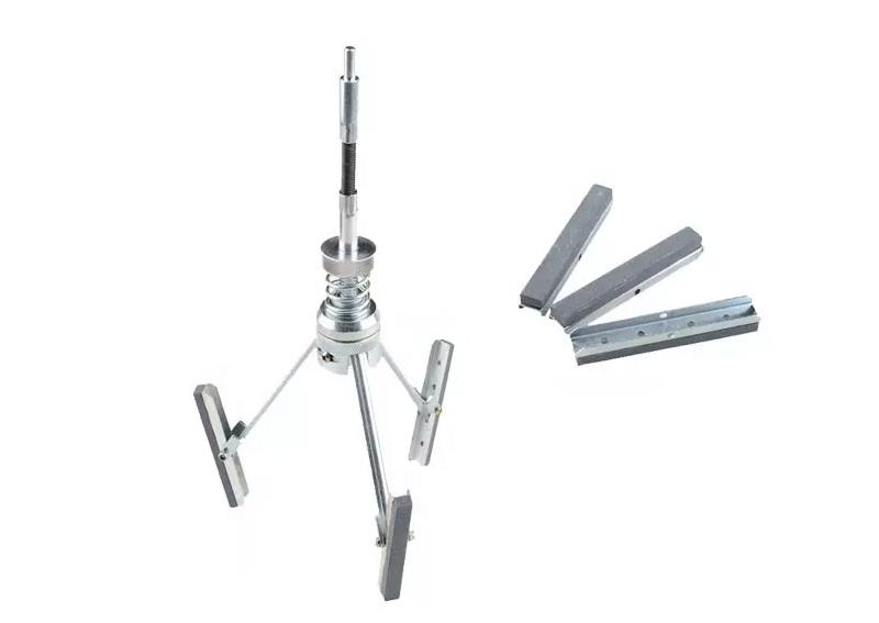 Small Cylinder Brake Hone Honing Tool