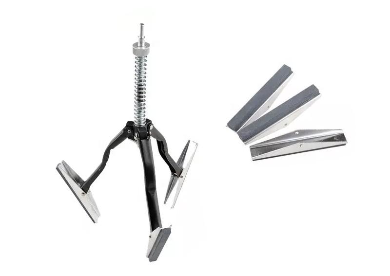 Small Cylinder Brake Hone Honing Tool