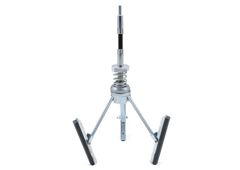 Small Cylinder Brake Hone Honing Tool