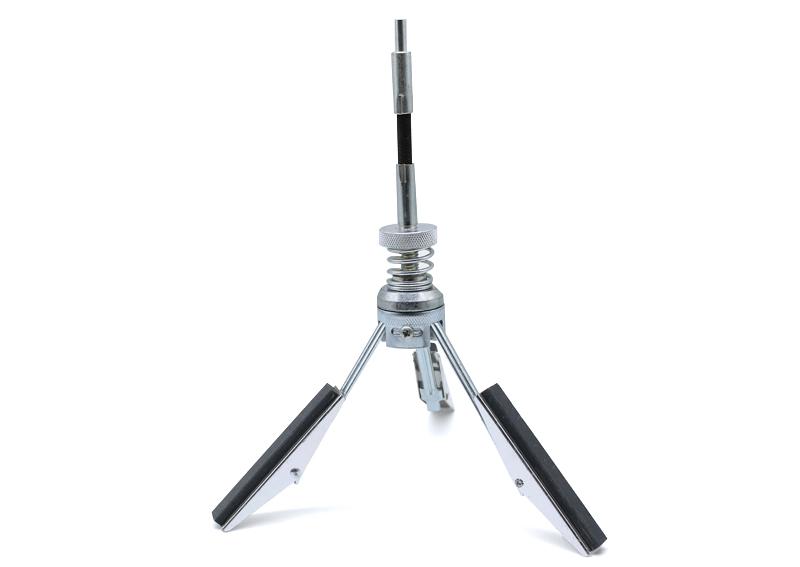 Small Cylinder Brake Hone Honing Tool