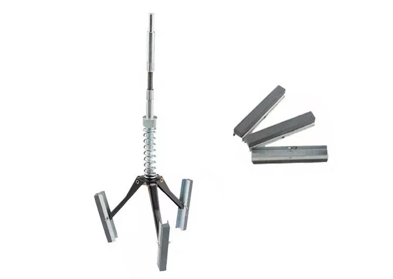 Small Cylinder Brake Hone Honing Tool