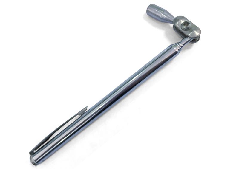 1LB Magnetic Pick Up Tool