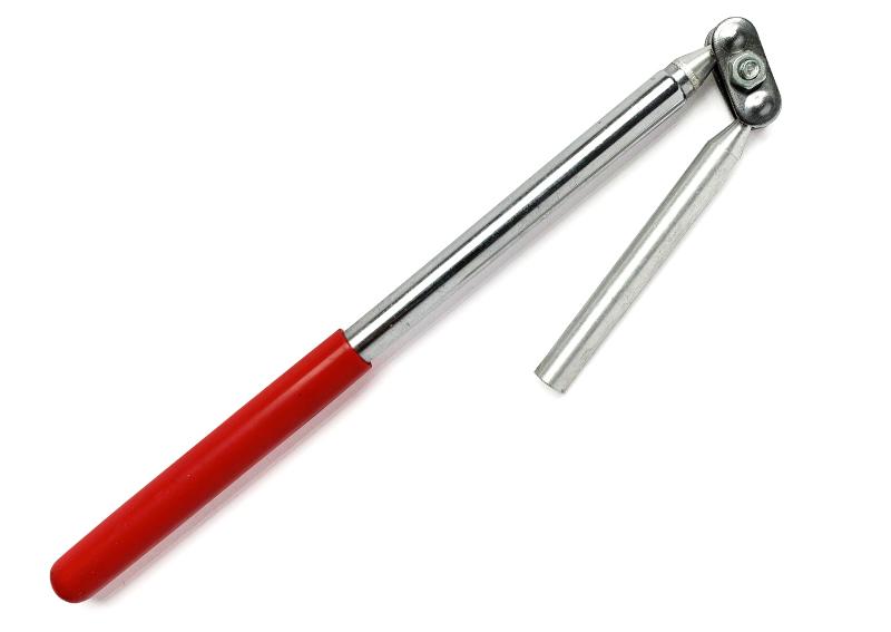 1LB Magnetic Pick Up Tool