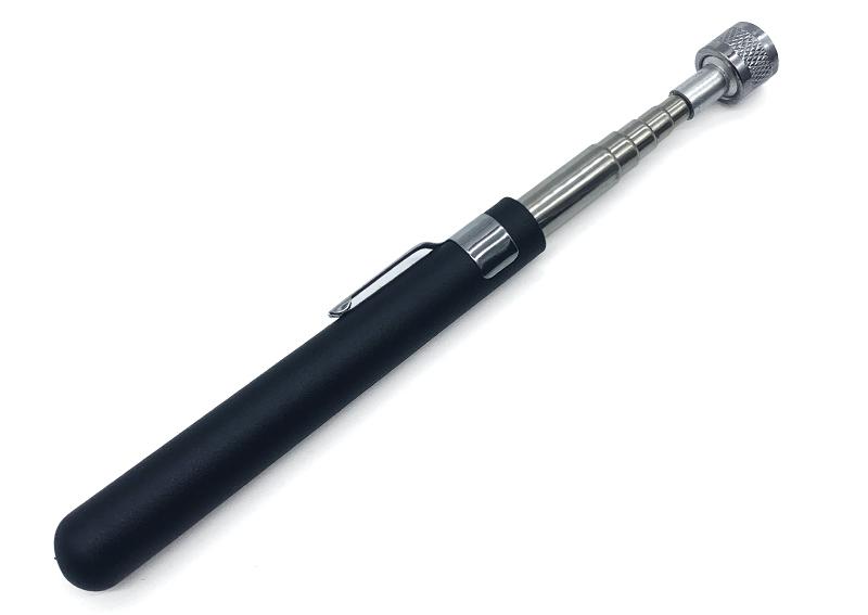 Telescopic Magnetic Pick Up Tool