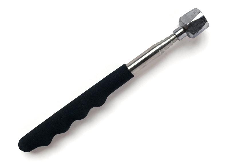15LB Magnetic Pick Up Tool