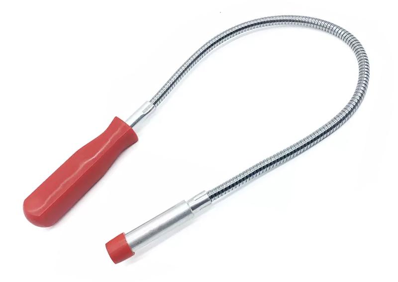 5LB Flexible Pick Up Tool