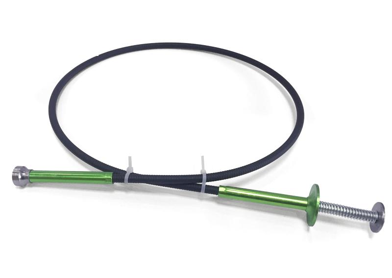 Flexible Pick up Tool With Magnet