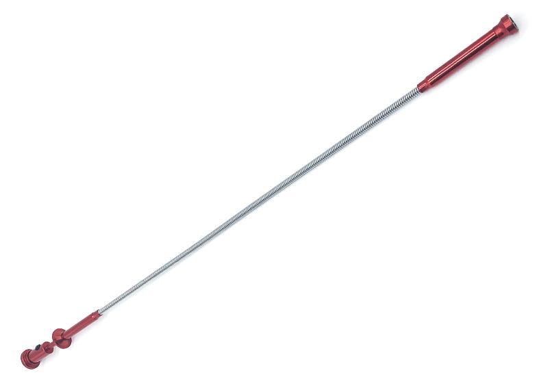 Flexible Pick up Tool With LED light