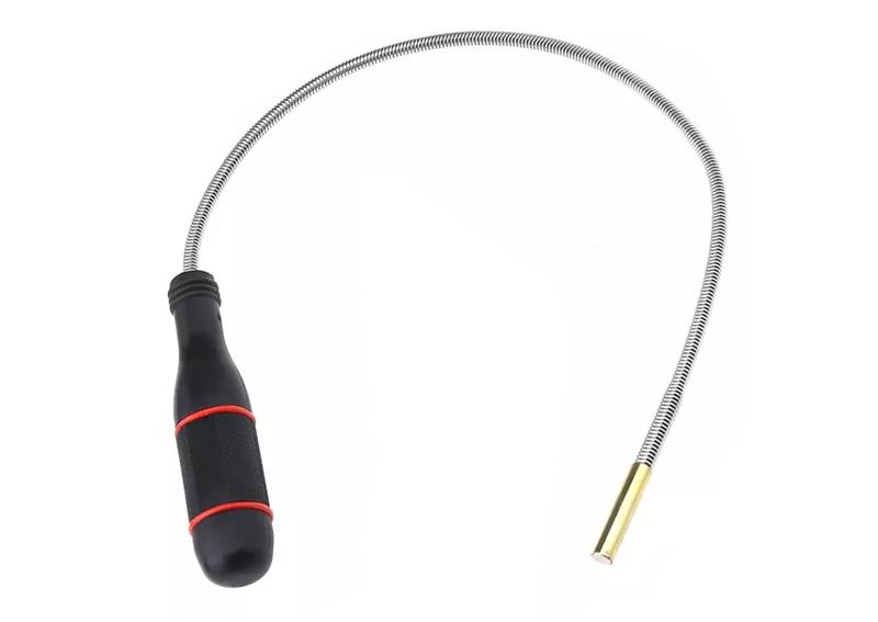 Flexible Pick up Tool