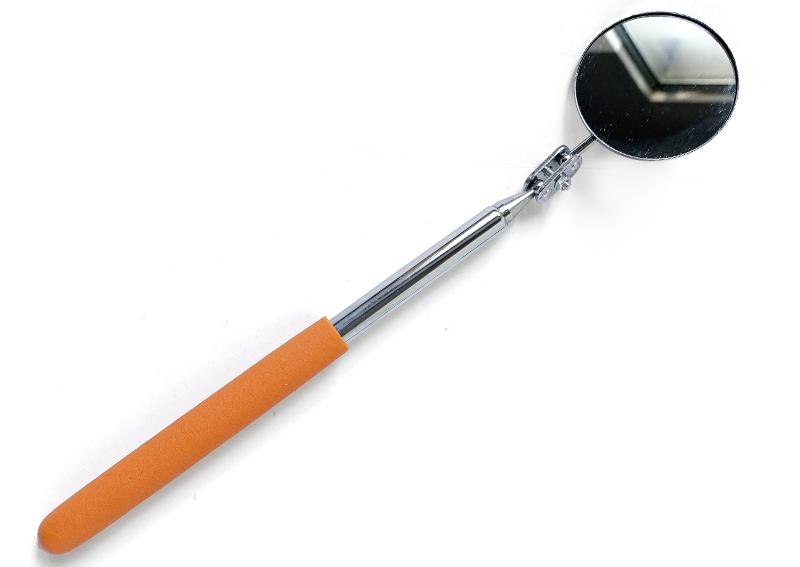50mm Inspection Mirror