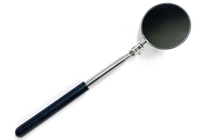 55mm Inspection Mirror
