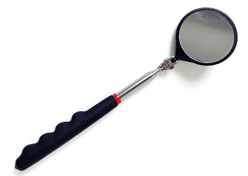61mm Inspection Mirror