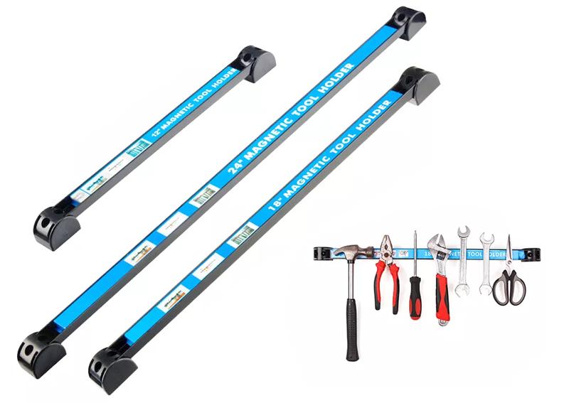 Magnet tool holder Bar