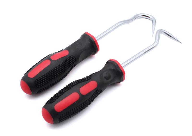 2pc Hose Removal Hook Set