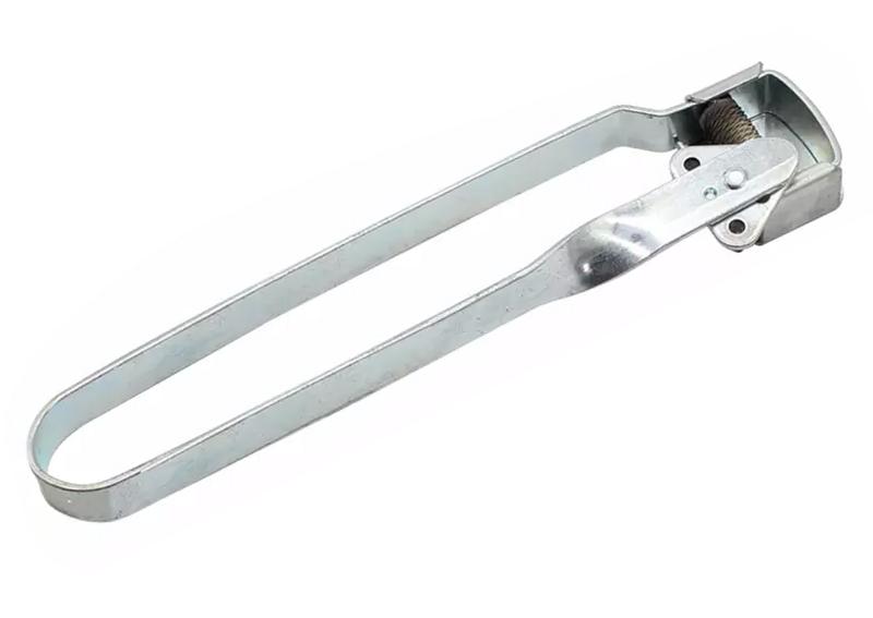 Triple Flint Spark Lighter