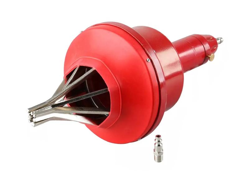 CV Joint Boot Spreader Expander Installation Tool