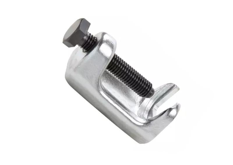 Car Truck Ball Joint Splitter