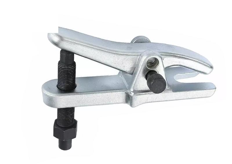 Universal Ball Joint Separator