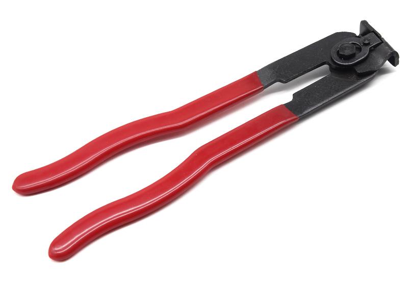 CV Boot Clamp Plier