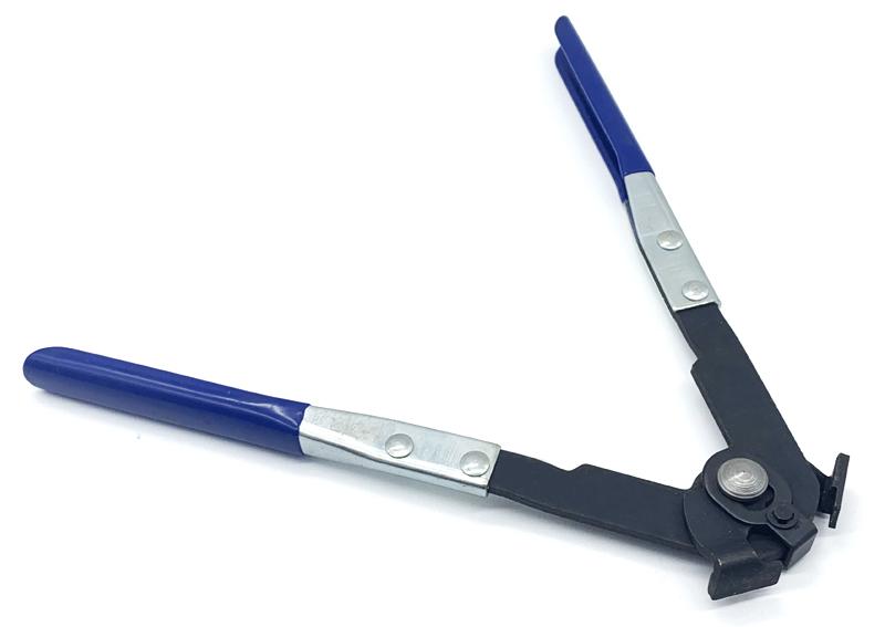 Heavy Duty CV Boot Clamp Plier