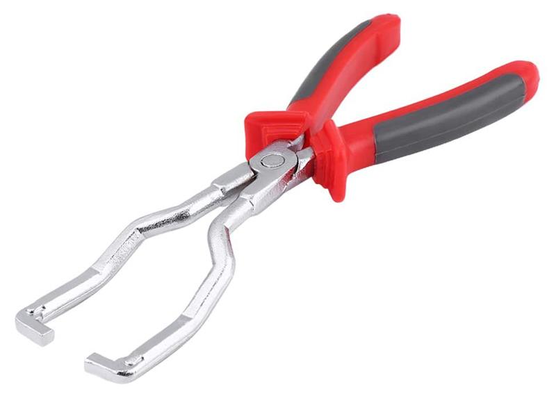 Fuel line clip Release Plier